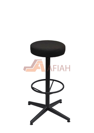 Bar Stool, Lab Stool  - Afia Manufacturing Sdn Bhd, Afiah Trading Company