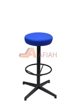 Bar Stool, Lab Stool  - Afia Manufacturing Sdn Bhd, Afiah Trading Company