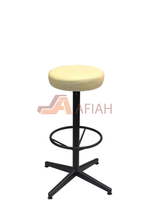 Bar Stool, Lab Stool  - Afia Manufacturing Sdn Bhd, Afiah Trading Company