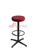 Bar Stool, Lab Stool  - Afia Manufacturing Sdn Bhd, Afiah Trading Company