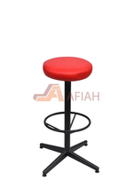 Bar Stool, Lab Stool  - Afia Manufacturing Sdn Bhd, Afiah Trading Company