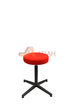 Bar Stool, Lab Stool  - Afia Manufacturing Sdn Bhd, Afiah Trading Company