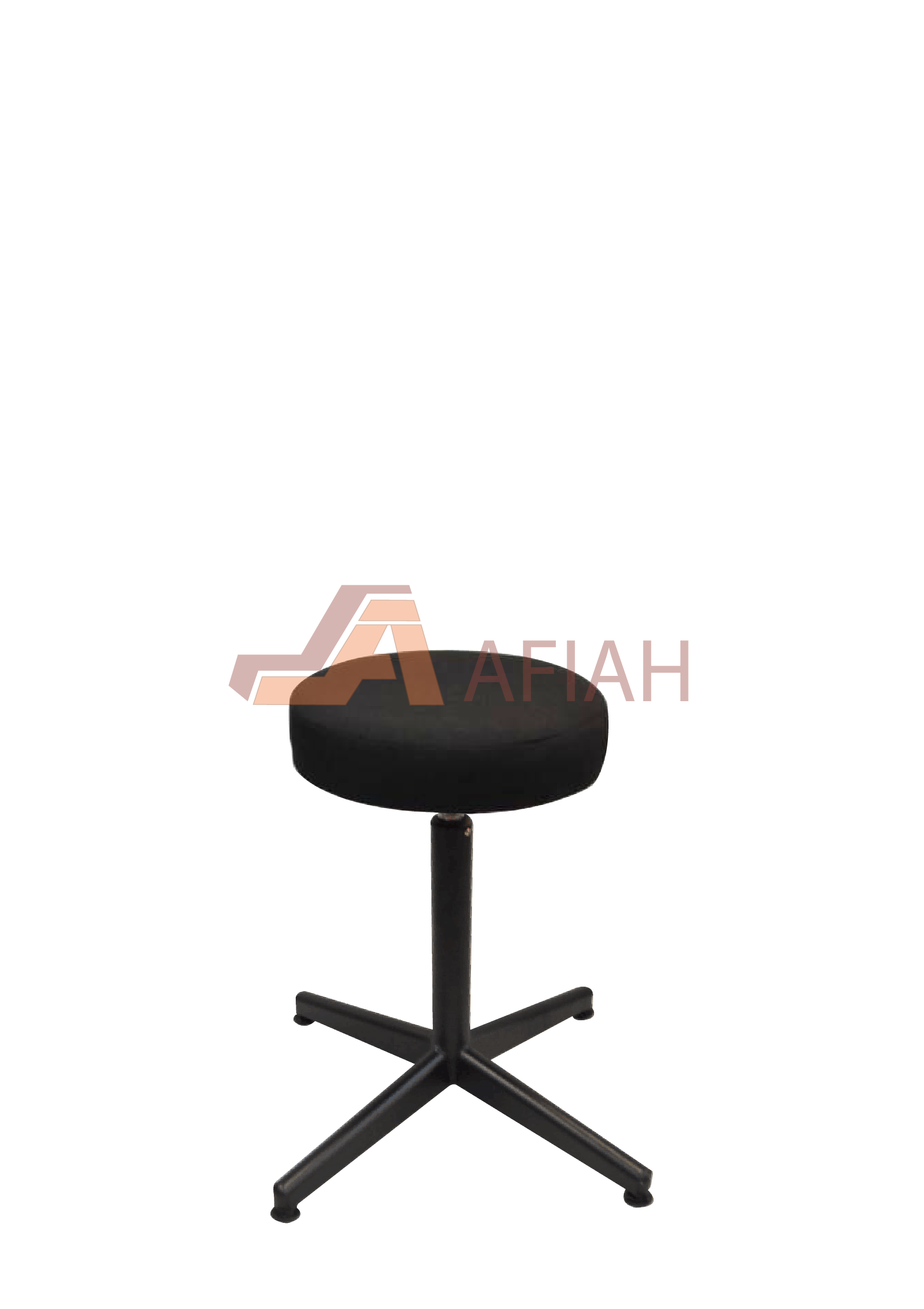 Bar Stool, Lab Stool  - Afia Manufacturing Sdn Bhd, Afiah Trading Company