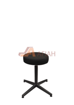 Bar Stool, Lab Stool  - Afia Manufacturing Sdn Bhd, Afiah Trading Company