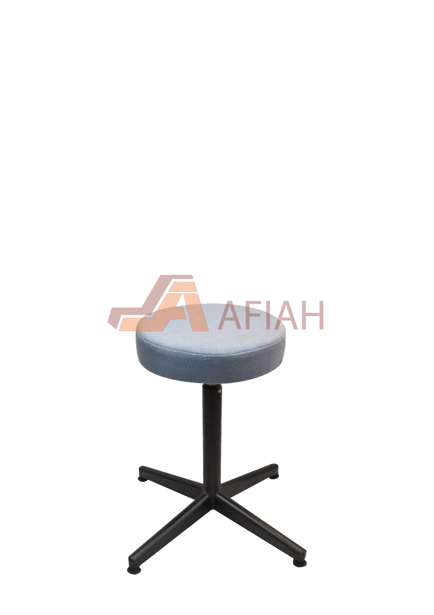 Bar Stool, Lab Stool  - Afia Manufacturing Sdn Bhd, Afiah Trading Company