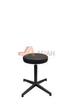 Bar Stool, Lab Stool  - Afia Manufacturing Sdn Bhd, Afiah Trading Company