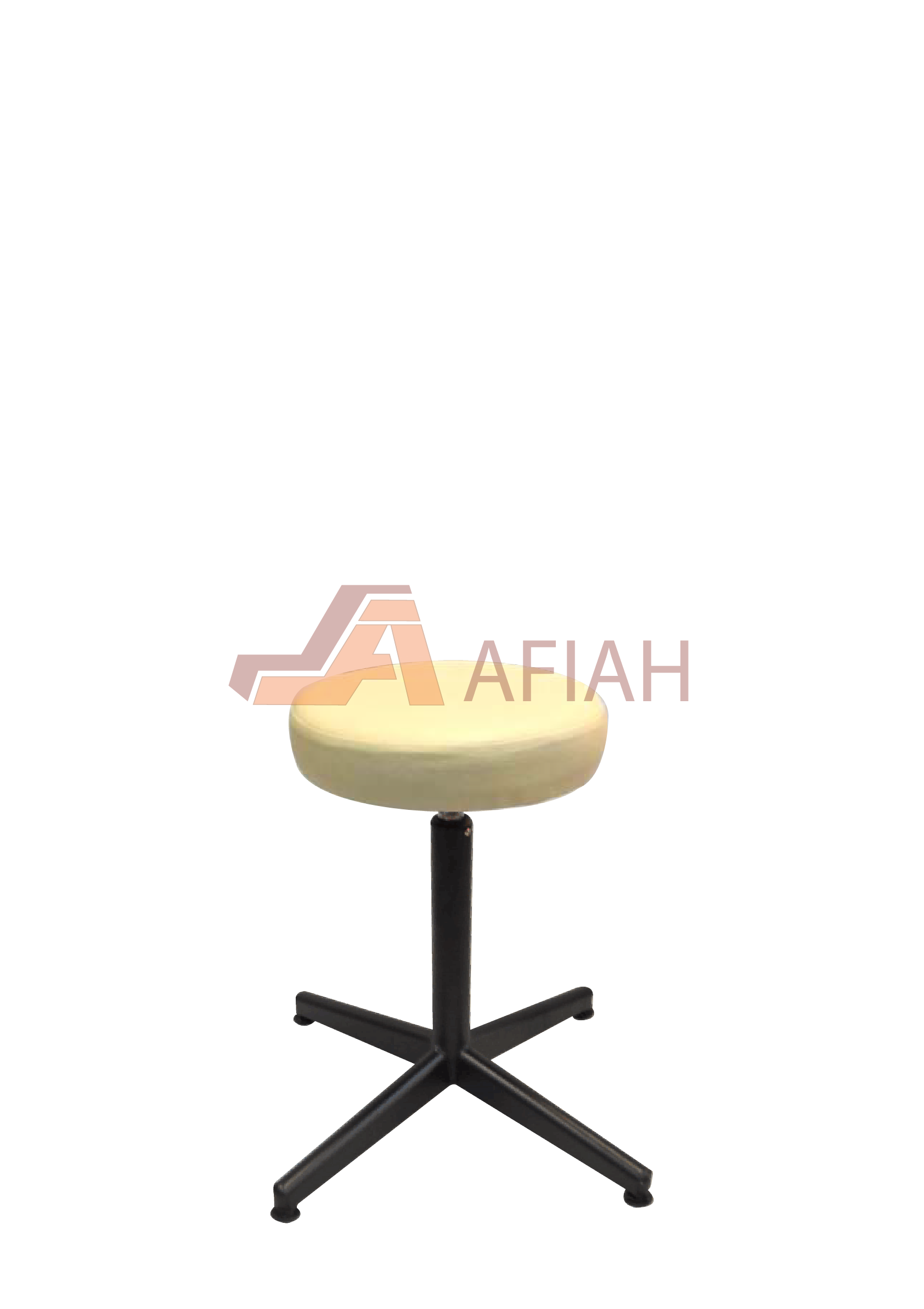 Bar Stool, Lab Stool  - Afia Manufacturing Sdn Bhd, Afiah Trading Company