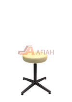 Bar Stool, Lab Stool  - Afia Manufacturing Sdn Bhd, Afiah Trading Company