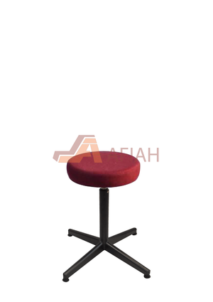 Bar Stool, Lab Stool  - Afia Manufacturing Sdn Bhd, Afiah Trading Company