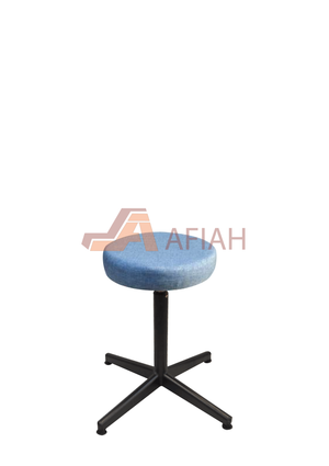 Bar Stool, Lab Stool  - Afia Manufacturing Sdn Bhd, Afiah Trading Company