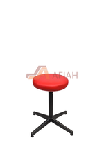 Bar Stool, Lab Stool  - Afia Manufacturing Sdn Bhd, Afiah Trading Company