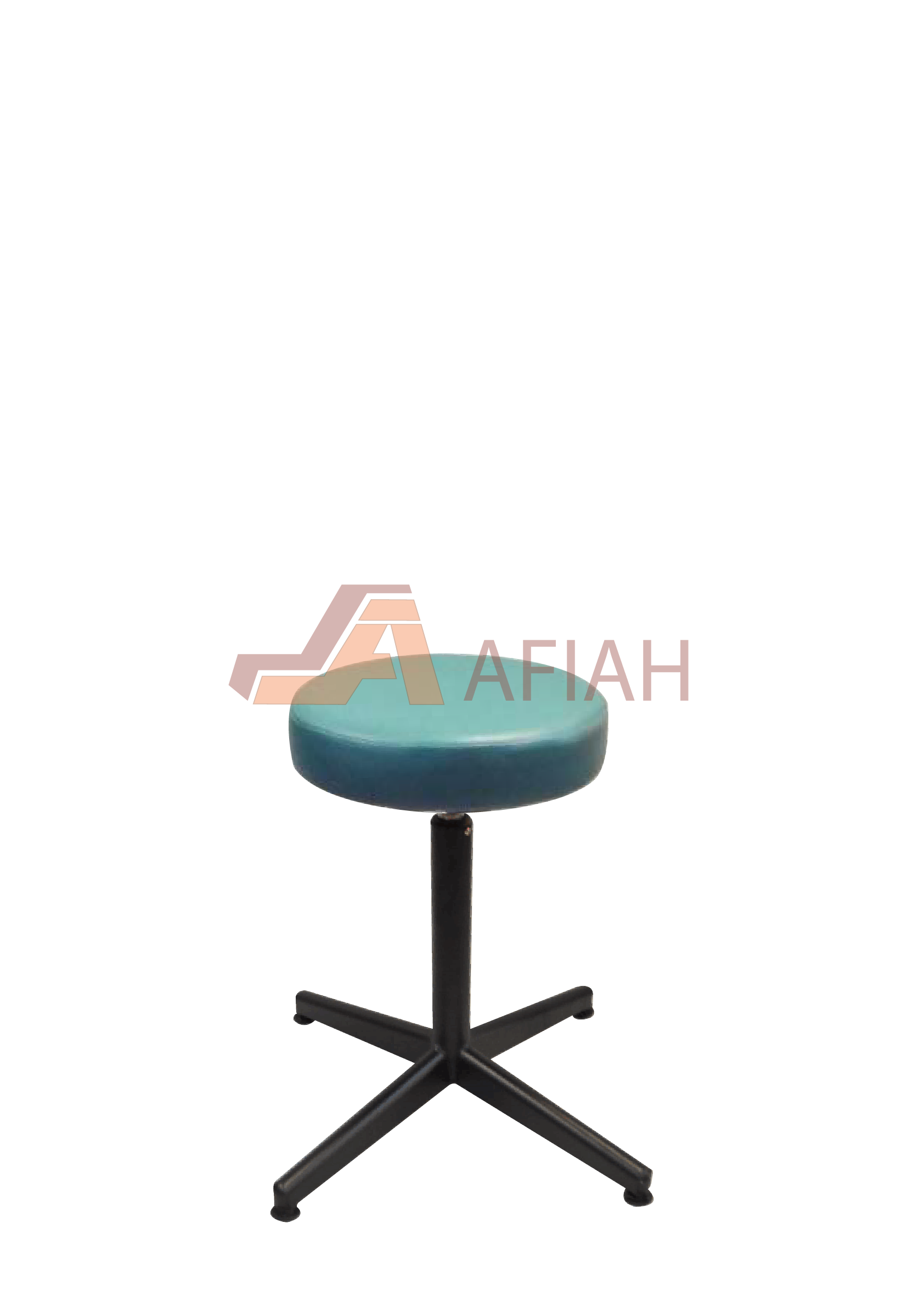 Bar Stool, Lab Stool  - Afia Manufacturing Sdn Bhd, Afiah Trading Company