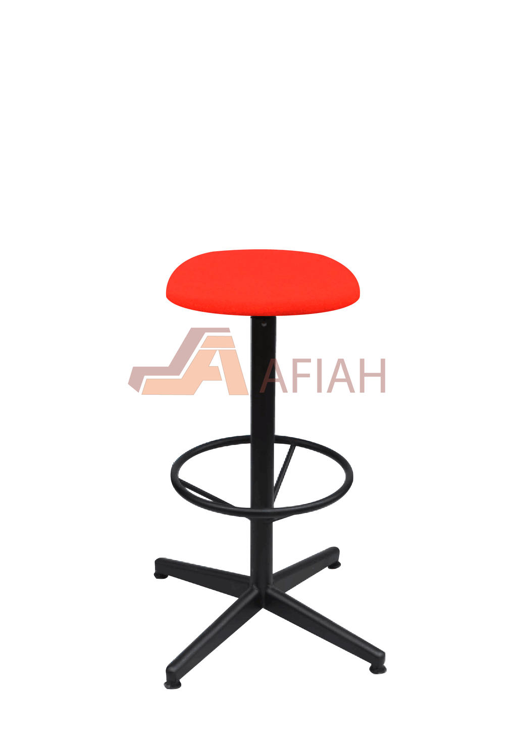 Bar Stool, Lab Stool  - Afia Manufacturing Sdn Bhd, Afiah Trading Company