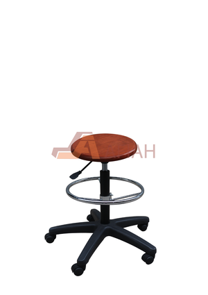 Bar Stool, Lab Stool  - Afia Manufacturing Sdn Bhd, Afiah Trading Company