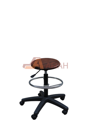 Bar Stool, Lab Stool  - Afia Manufacturing Sdn Bhd, Afiah Trading Company