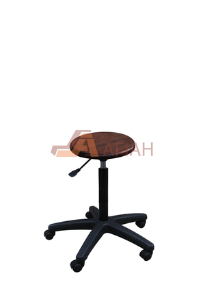 Bar Stool, Lab Stool  - Afia Manufacturing Sdn Bhd, Afiah Trading Company