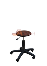 Bar Stool, Lab Stool  - Afia Manufacturing Sdn Bhd, Afiah Trading Company