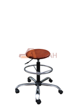 Bar Stool, Lab Stool  - Afia Manufacturing Sdn Bhd, Afiah Trading Company