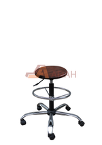 Bar Stool, Lab Stool  - Afia Manufacturing Sdn Bhd, Afiah Trading Company