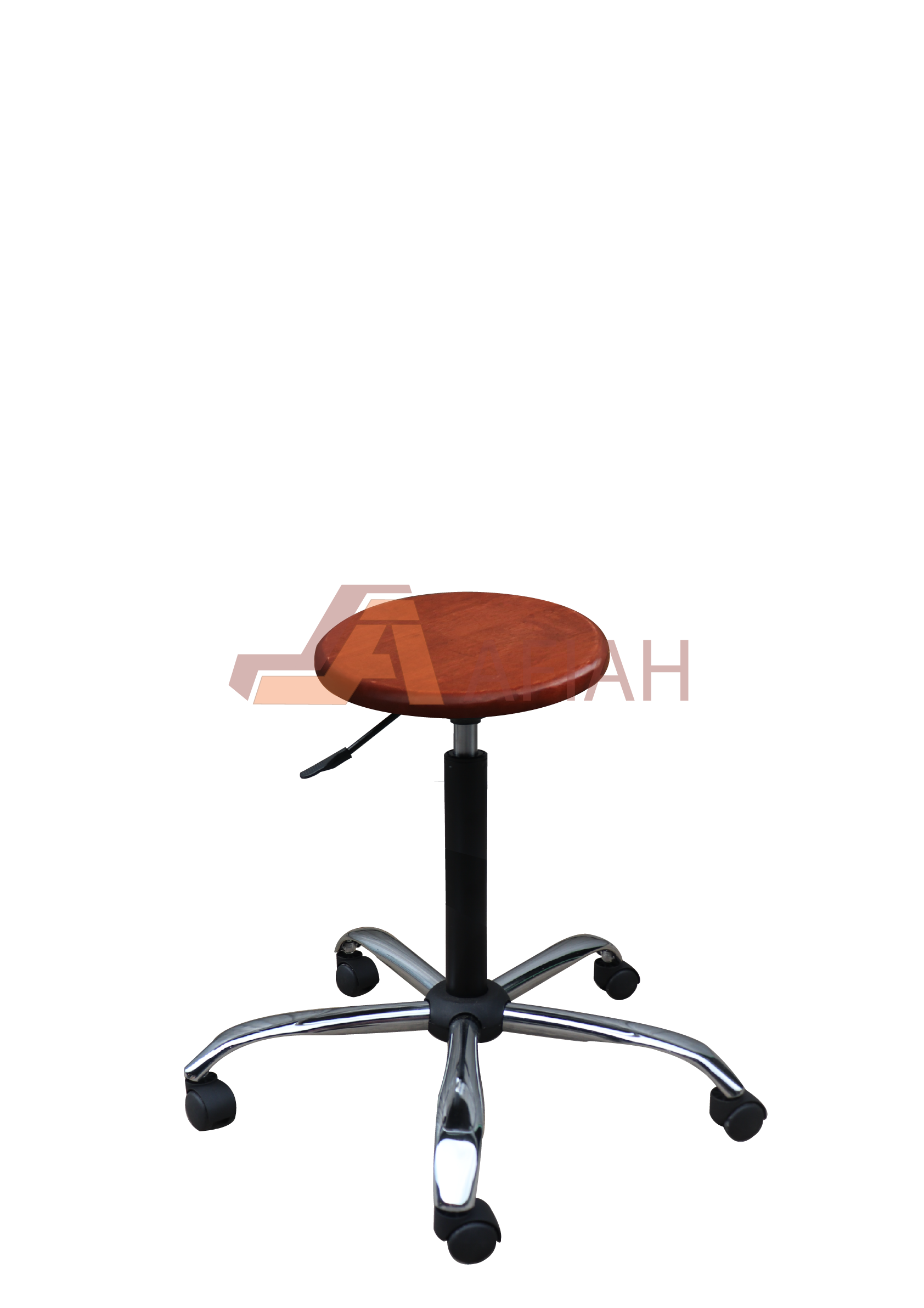 Bar Stool, Lab Stool  - Afia Manufacturing Sdn Bhd, Afiah Trading Company