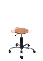 Bar Stool, Lab Stool  - Afia Manufacturing Sdn Bhd, Afiah Trading Company