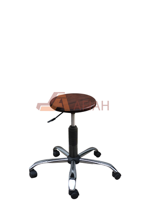 Bar Stool, Lab Stool  - Afia Manufacturing Sdn Bhd, Afiah Trading Company