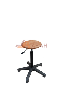 Bar Stool, Lab Stool  - Afia Manufacturing Sdn Bhd, Afiah Trading Company