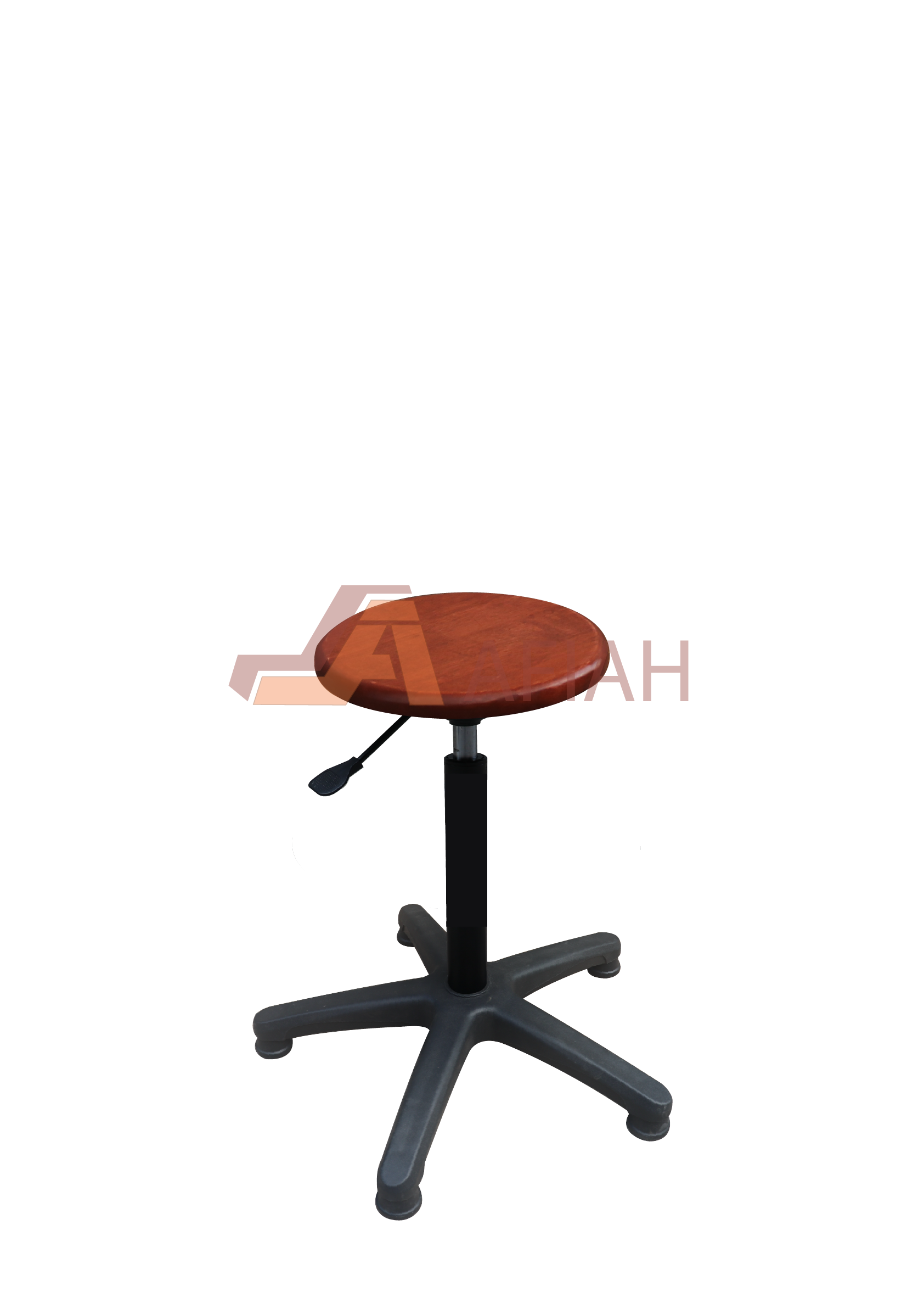 Bar Stool, Lab Stool  - Afia Manufacturing Sdn Bhd, Afiah Trading Company