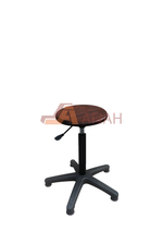 Bar Stool, Lab Stool  - Afia Manufacturing Sdn Bhd, Afiah Trading Company