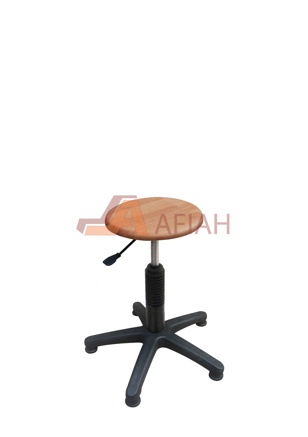 Bar Stool, Lab Stool  - Afia Manufacturing Sdn Bhd, Afiah Trading Company