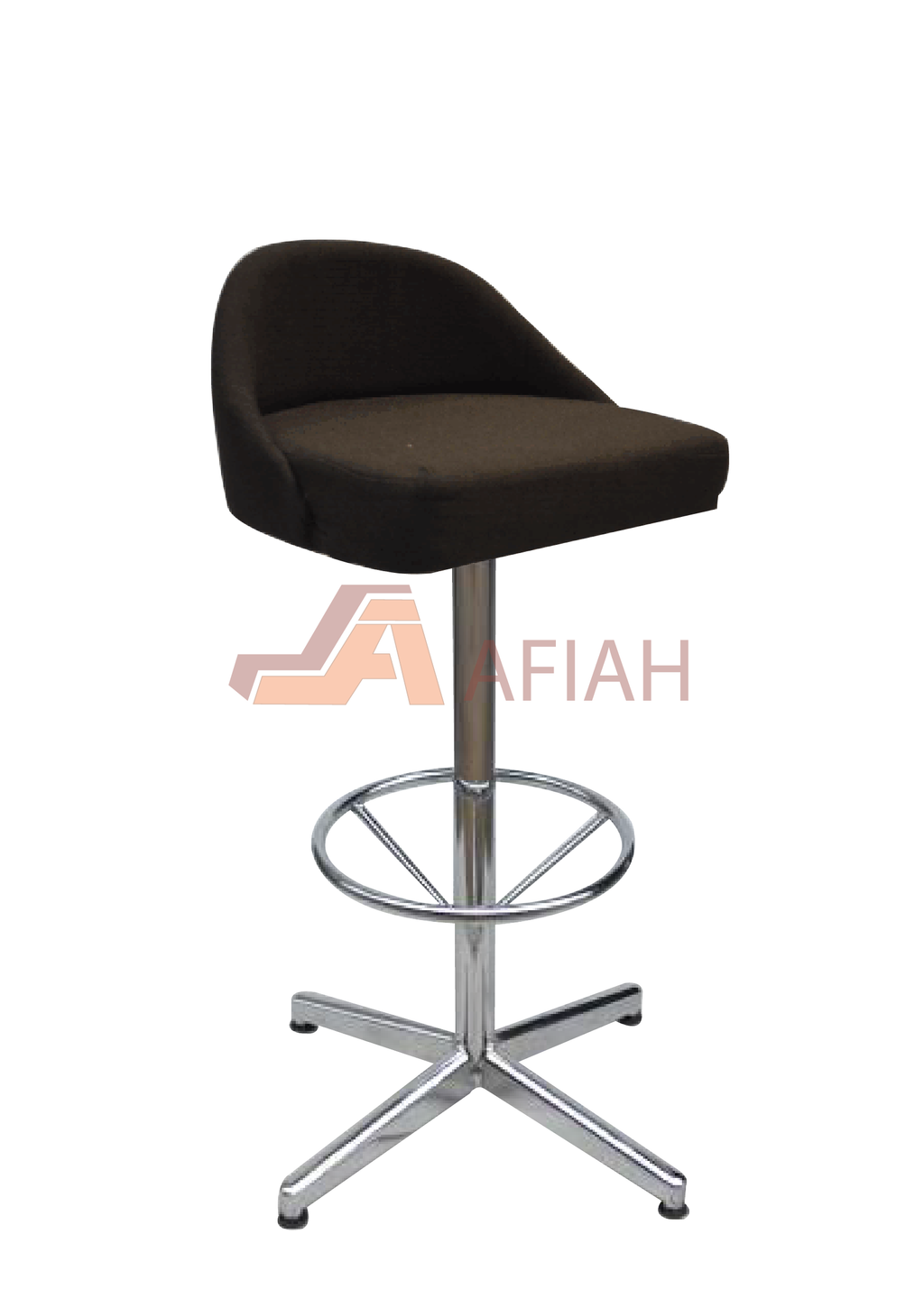 Bar Stool, Lab Stool  - Afia Manufacturing Sdn Bhd, Afiah Trading Company