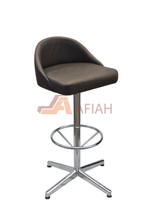 Bar Stool, Lab Stool  - Afia Manufacturing Sdn Bhd, Afiah Trading Company