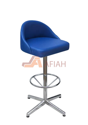 Bar Stool, Lab Stool  - Afia Manufacturing Sdn Bhd, Afiah Trading Company