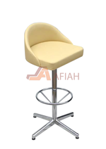 Bar Stool, Lab Stool  - Afia Manufacturing Sdn Bhd, Afiah Trading Company