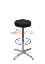 Bar Stool, Lab Stool  - Afia Manufacturing Sdn Bhd, Afiah Trading Company