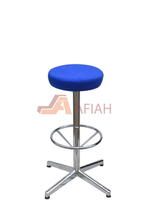 Bar Stool, Lab Stool  - Afia Manufacturing Sdn Bhd, Afiah Trading Company