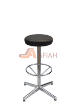 Bar Stool, Lab Stool  - Afia Manufacturing Sdn Bhd, Afiah Trading Company