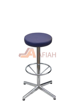 Bar Stool, Lab Stool  - Afia Manufacturing Sdn Bhd, Afiah Trading Company