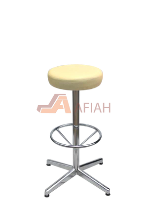 Bar Stool, Lab Stool  - Afia Manufacturing Sdn Bhd, Afiah Trading Company