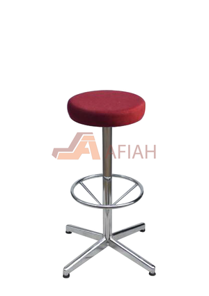 Bar Stool, Lab Stool  - Afia Manufacturing Sdn Bhd, Afiah Trading Company