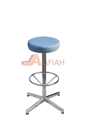 Bar Stool, Lab Stool  - Afia Manufacturing Sdn Bhd, Afiah Trading Company