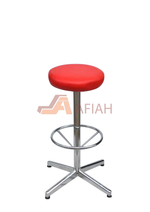 Bar Stool, Lab Stool  - Afia Manufacturing Sdn Bhd, Afiah Trading Company