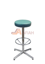 Bar Stool, Lab Stool  - Afia Manufacturing Sdn Bhd, Afiah Trading Company