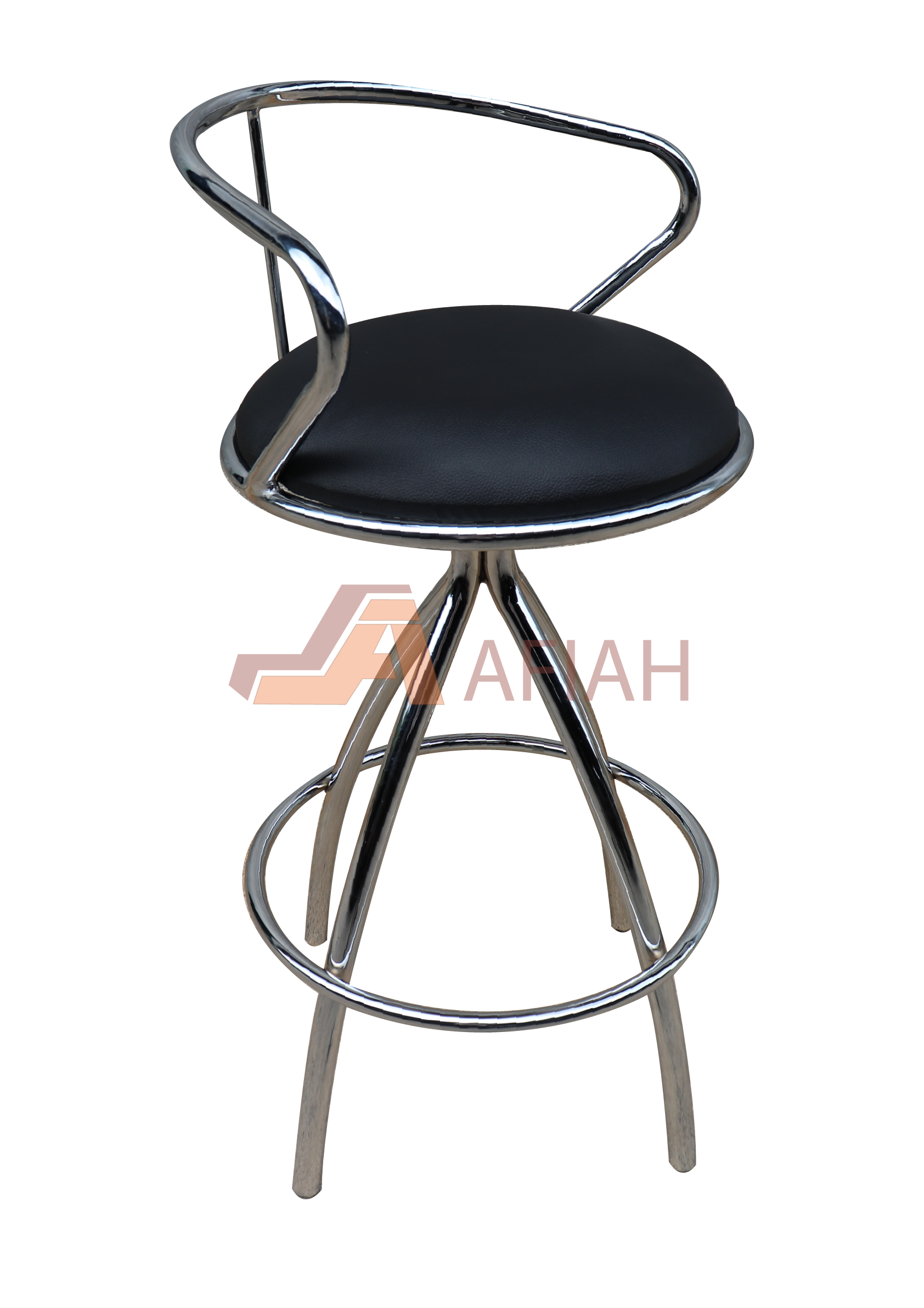 Bar Stool, Lab Stool  - Afia Manufacturing Sdn Bhd, Afiah Trading Company