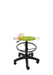 Bar Stool, Lab Stool  - Afia Manufacturing Sdn Bhd, Afiah Trading Company