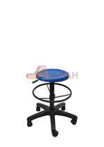 Bar Stool, Lab Stool  - Afia Manufacturing Sdn Bhd, Afiah Trading Company