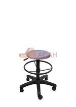 Bar Stool, Lab Stool  - Afia Manufacturing Sdn Bhd, Afiah Trading Company