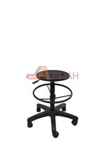 Bar Stool, Lab Stool  - Afia Manufacturing Sdn Bhd, Afiah Trading Company