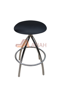 Bar Stool, Lab Stool  - Afia Manufacturing Sdn Bhd, Afiah Trading Company