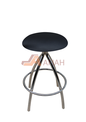 Bar Stool, Lab Stool  - Afia Manufacturing Sdn Bhd, Afiah Trading Company